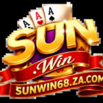 sunwin68zacom