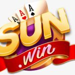 Sunwin