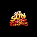 SUNWIN 79ASIA