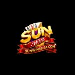 SUNWIN 88SACOM