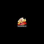 sunwinbtv