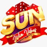 sunwinfoo