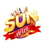 Sunwin - Link tải Sunwin 2026, tham gia nhận ngàn khuyến mãi