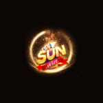 sunwinhawaiibizpivot