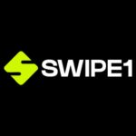 Swipe1