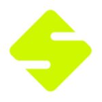 Swipe1