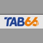 TAB66