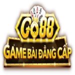 GO88