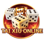 Taixiuonline8.jp.net - Trải Nghiệm Tài Xỉu Online Chuẩn, Mượt Mà Từng Ván