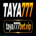 taya777bet1