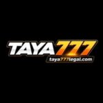 Taya777