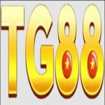 TG88