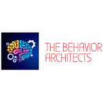 The Behavior Architects
