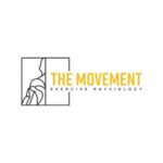 The Movement EP