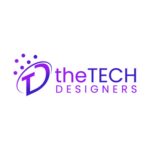 PPC Management Company - The Tech Designers