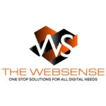 The WebSence