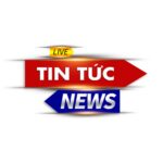 Tin tức thời sự, công nghệ, giải trí, thể thao 24h mới nhất