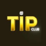 tipclub16orgtr2