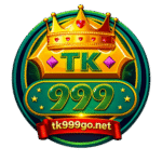 tk999