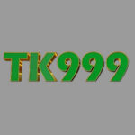 TK999