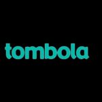 tombolaitalia