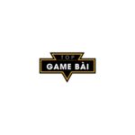 Top Game Bài Đổi Thưởng Uy Tín 2026 - Tải App Nhận Tiền Thật