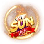 SunWin – Cổng Game Bài Đổi Thưởng Uy Tín, Trải Nghiệm Giải Trí Đỉnh Cao