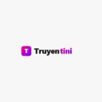 truyentiniaonline