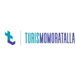 Turismo Moratalla - khám phá du lịch Việt Nam trọn vẹn