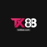 TX88 ATCOM
