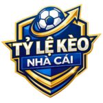 Tỷ Lệ Kèo Nhà Cái - Bảng Kèo Bóng Đá Trực Tuyến Chính Xác