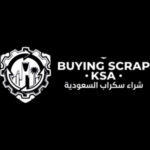 KSA USED AC BUYERS
