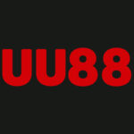 UU88 – Nhà cái hàng đầu với ưu đãi hấp dẫn