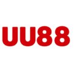 uu88mlcom