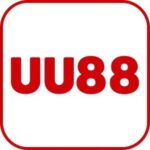 UU88