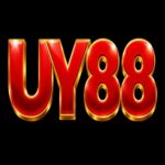 uuy889com