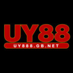 uy888gbnet