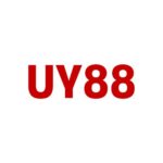 UY88