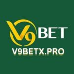 V9Bet