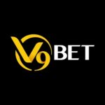 v9bettnews