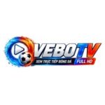 vebotv.la