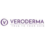 Veroderma