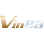 VIN88 – Nền Tảng Cá Cược Trực Tuyến Uy Tín & Đa Dạng Trò Chơi 2026