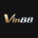 VIN88 FYI