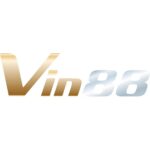 VIN88 – Nhà Cái Cá Cược Thể Thao, Casino & Game Trực Tuyến Uy Tín 2026