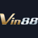 VIN88 – Nhà Cái Cá Cược Uy Tín Hàng Đầu Châu Á