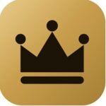 Canada's Best Online Casinos