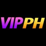 vipph