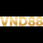 VND88