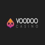 VooDoo Ireland